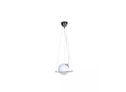 Lámpara de araña, candelabro, lámpara de techo, iluminación en forma de lámpara de araña