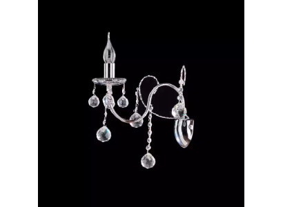 Lámpara de pared Lámpara colgante Aplique de pared Lámpara de araña Lámparas de pared Adorno de techo