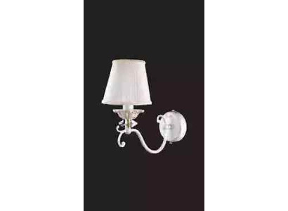 Iluminación Lámpara de pared Lámpara Lámparas de pared Diseño Lámpara Luces 15x25