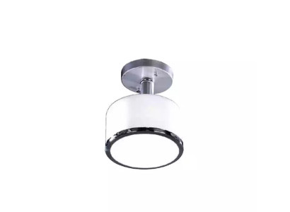 Lámpara lámpara de techo lámpara luces lámparas de techo lámpara de diseño 20x22