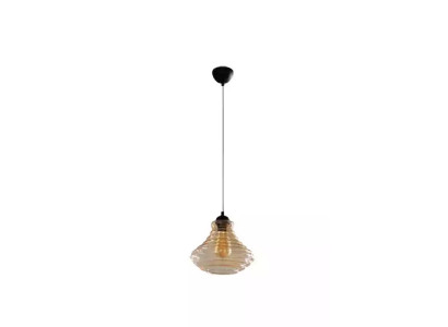 Lámparas Lámpara de techo Luminaria Lámpara de techo Luces Lámparas Lámpara colgante