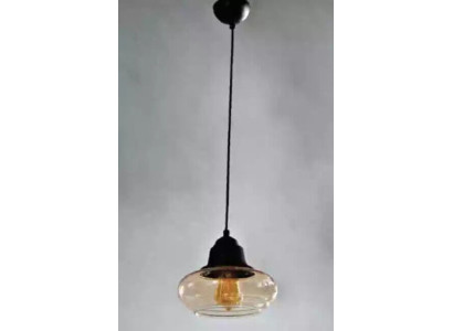 Lámpara lámpara colgante luminarias lámparas lámparas luces lámpara lámpara de techo.