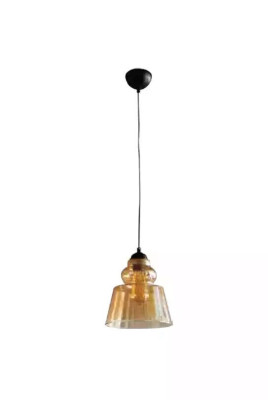 Luz Lámpara de techo Lámparas Lámpara de techo Luces Lámparas Lámpara colgante