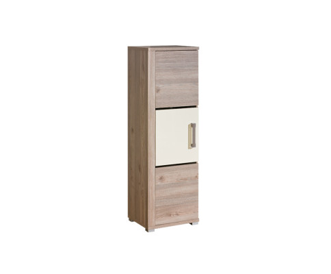 Cómoda Aparador Vitrina Cómodas Armario para cómodas Sideboard de diseñador NUEVO
