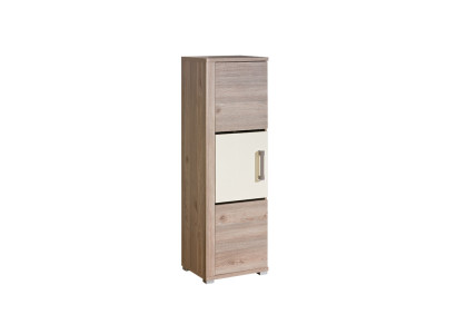 Cómoda Aparador Vitrina Cómodas Armario para cómodas Sideboard de diseñador NUEVO