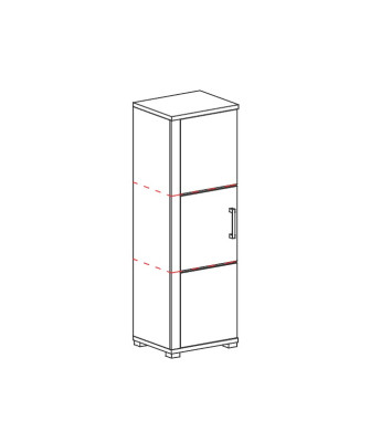 Cómoda Aparador Vitrina Cómodas Armario para cómodas Sideboard de diseñador NUEVO