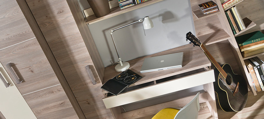 Cómoda Aparador Vitrina Cómodas Armario para cómodas Sideboard de diseñador NUEVO