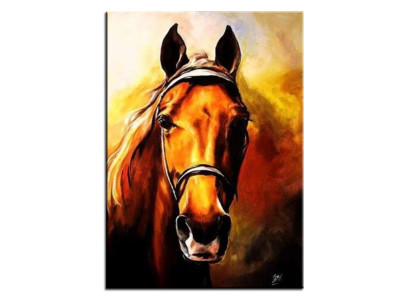 Pintura al óleo Cuadros al óleo Pinturas Cuadros Imagen Pintada a mano Óleo con bastidor Arte G02115