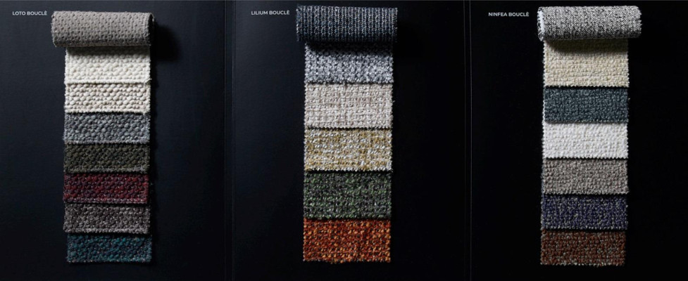 Muebles de lujo, diseño de sillón, diseño clásico moderno, sillón de textil para sala de estar, nuevo.