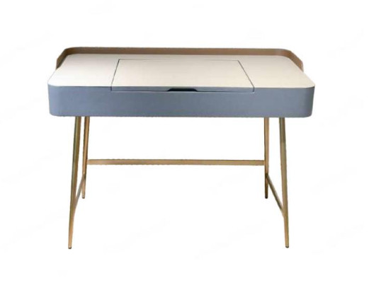 Dormitorio tocador de diseño de muebles de lujo moderno cómoda