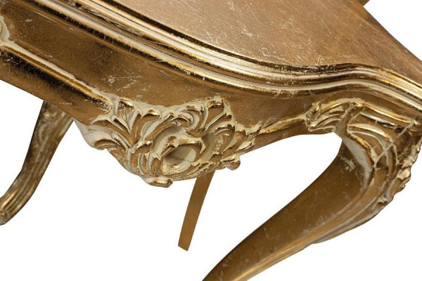 Comedor Mesa de comedor 6 sillas Mesa Lujo Mesas Grupo de comedor clásico Juego de 7 piezas.