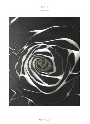 Decoración de pared 120x160 Cuadro Diseñador Lujo Italiano Imágenes