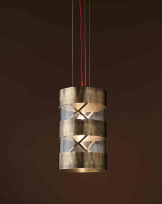 Lámpara moderna y elegante, candelabro, para sala de estar dormitorio, luces colgantes, nuevo.
