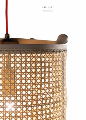 Lámpara colgante para mesa de comedor y sala de estar, iluminación de techo colgante, luz nueva.