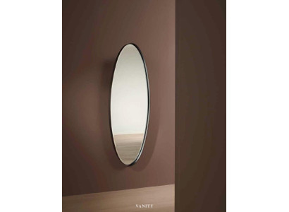 Espejo espejo de pared espejo pasillo espejo baño pasillo decoración espejito muebles nuevos