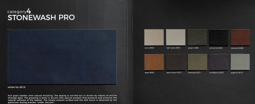 Sofá moderno de lujo, sofá esquinero, muebles tapizados, sala de estar en forma de L negro de diseño de cuero.
