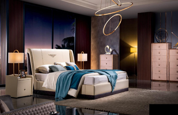 Mueble de diseño para decoración, aparador, mesita baja, armario, estantería de sala de estar.
