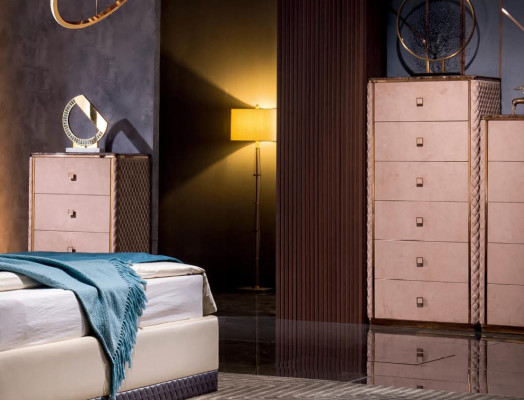 Mueble de diseño para decoración, aparador, mesita baja, armario, estantería de sala de estar.