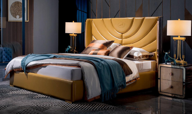 Mesa de noche, mueble de noche, 2 mesitas, consola, mesita auxiliar, mesa de decoración, consola.