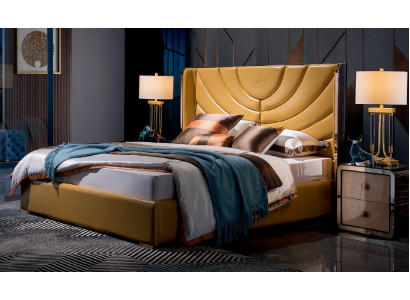 Mesa de noche, mueble de noche, 2 mesitas, consola, mesita auxiliar, mesa de decoración, consola.