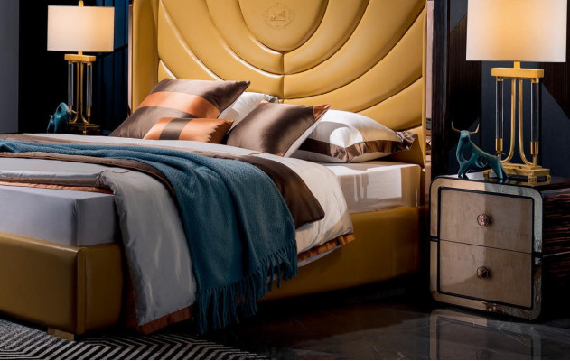 Mesa de noche, mueble de noche, 2 mesitas, consola, mesita auxiliar, mesa de decoración, consola.