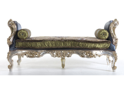 Club taburete Salón Sala de estar Muebles Silla Sillón Tapizado Diseño Sillas Bar