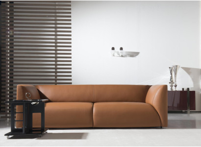 Chesterfield sofás tapizados de 4 plazas diseño sofisticado sofá textil sofás nuevos
