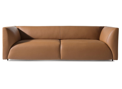 Chesterfield 3 plazas sofás tapizados Diseño Sofá de lujo Textil Sofá Nuevo