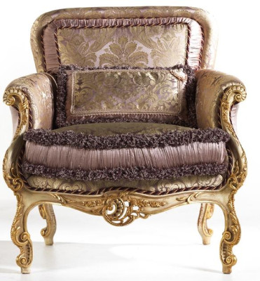 Comedor silla tapizada silla de lujo asiento silla sillas muebles de oficina.