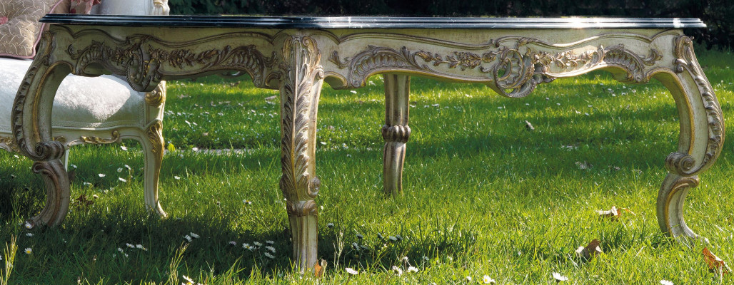 Mesa de centro Mesa de café Mesa auxiliar Mesas Mesa de diseño Mesa de sala Muebles