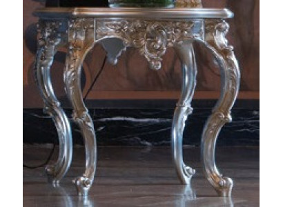 Mesa auxiliar Mesas Mesa de centro Mesa de diseño Mesa de sala Muebles Mesa de café