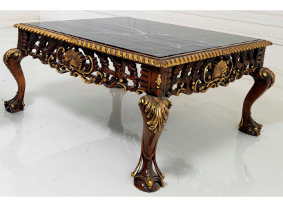 Mesa auxiliar Mesas Mesa de centro Mesa de café Mesa de diseño Mesa de sala Muebles