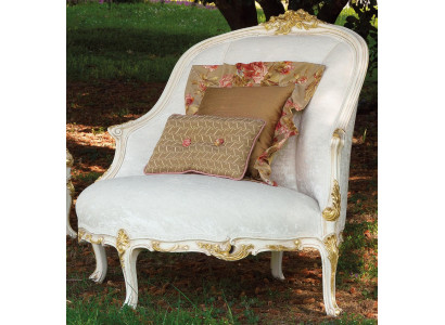 Sillón de 1 plaza, sofá acolchado, sofá individual Chesterfield, butaca de orejas muebles