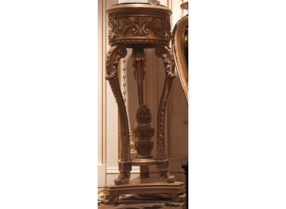 Diseño columnas columna antigua columna decorativa soportes columnas pedestal barroco.