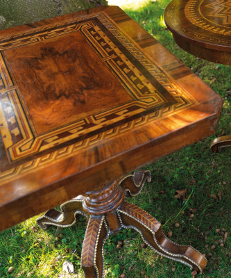 Mesa de comedor, mesa, mesas, lujo, madera, comedor, diseño, muebles, mobiliario, decoración, nuevo.