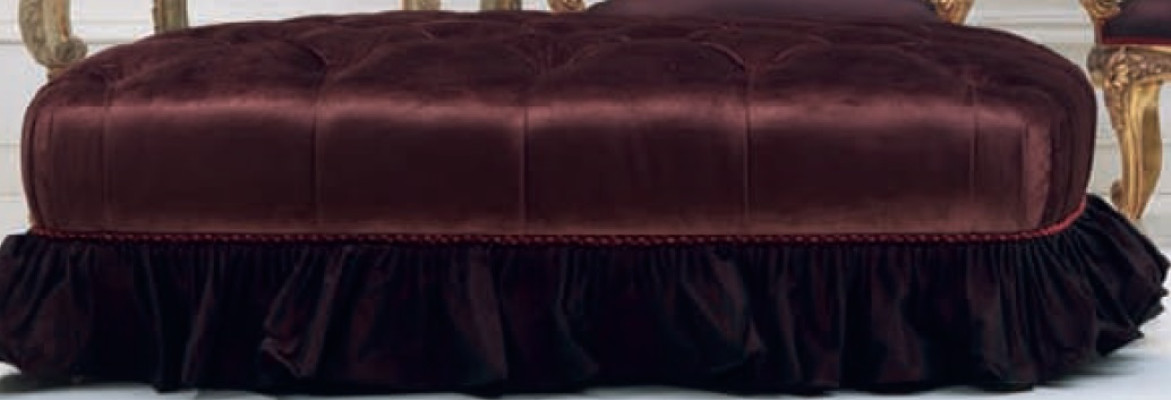 Mesa de café Mesa Mesita Mesa de centro Madera Real Auxiliar Barroco Rococó