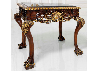 Mesita auxiliar Mesas Mesa de centro Mesa de café Mesa de diseño Mesa de sala Muebles