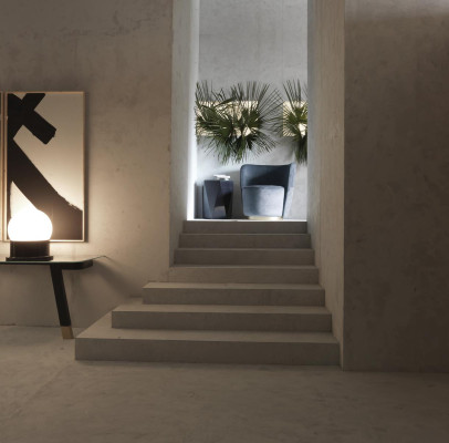 Silla diseño sala de estar madera lujo decoración sillón muebles italianos nuevos