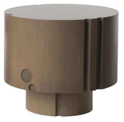 Mesa auxiliar diseñador moderna mesa de centro sofá mesa de salón muebles nuevo