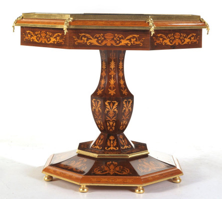 Mesa sala de estar mesas de centro mesa de café madera mesita de noche de madera mesita de noche
