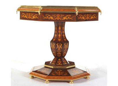 Mesa sala de estar mesas de centro mesa de café madera mesita de noche de madera mesita de noche