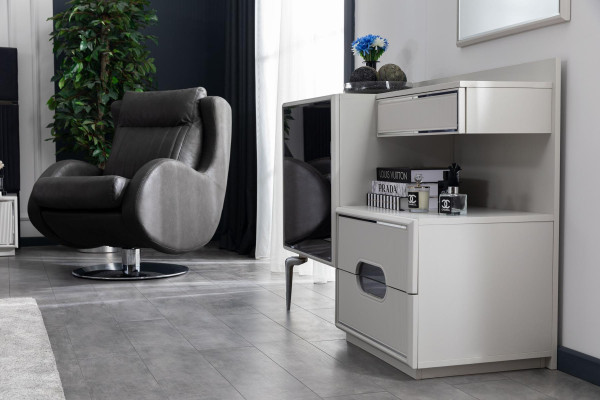 Cómoda Aparador Mueble Bar Armario Cómodas Aparadores Armarios Madera