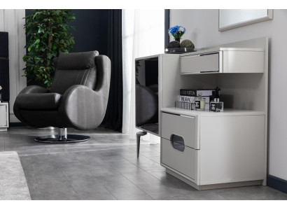 Cómoda Aparador Mueble Bar Armario Cómodas Aparadores Armarios Madera