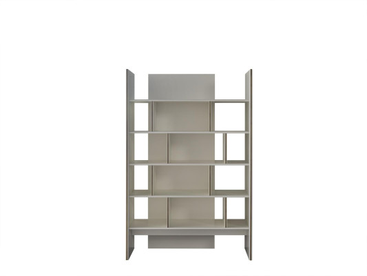 Mueble de salón de lujo diseño pared armario sala de estar TV pared estante