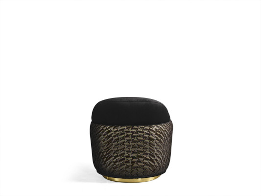 Conjunto completo de sofá 4 plazas mesa de centro salón conjunto de 3 piezas