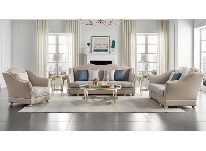 Sofá de 3 plazas + 2 plazas + 1 plaza, diseño de sofá, juego de asientos, sofá tapizado.