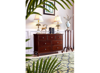 Cómoda armario de lujo, cómoda armario estante de diseño muebles armario aparador