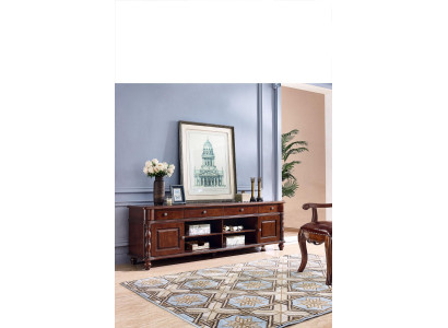 Mueble de sala, armario de TV, muebles, armarios, estante, aparador bajo, RTV.