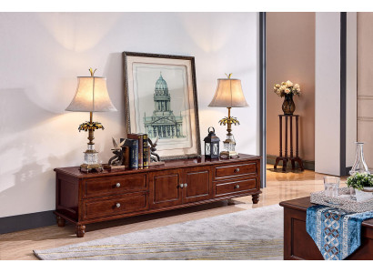 Armario de sala de estar, mueble de televisión, muebles, armarios, estante, aparador RTV.