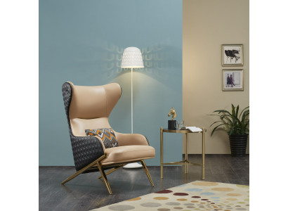 Silla Muebles Salón Hotel Mobiliario Asiento Sala de espera Despacho Consultorio Recepción